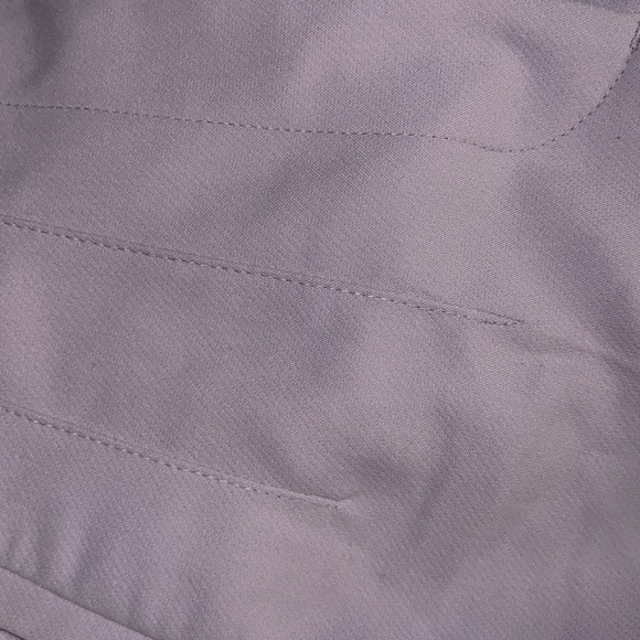 Zara dress pants - Picture 4 of 4